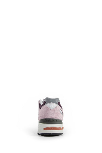 Made in Uk 991v2 Sneakers