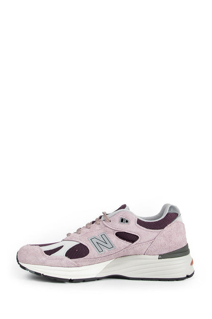 Made in Uk 991v2 Sneakers