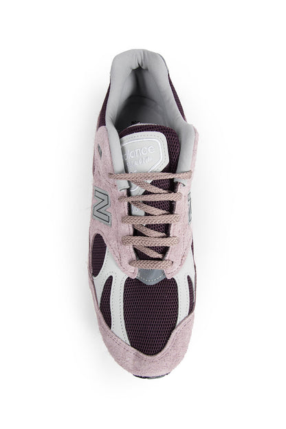 Made in Uk 991v2 Sneakers