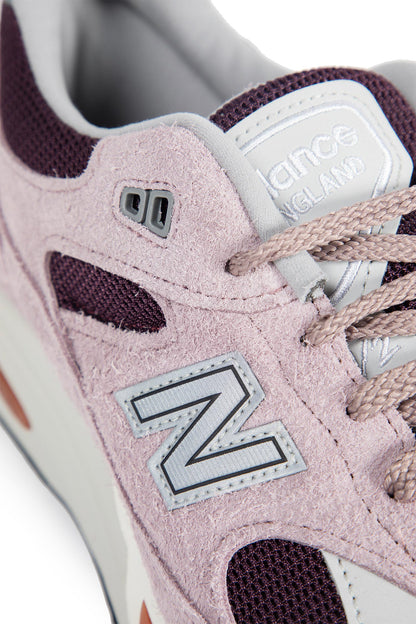 Made in Uk 991v2 Sneakers