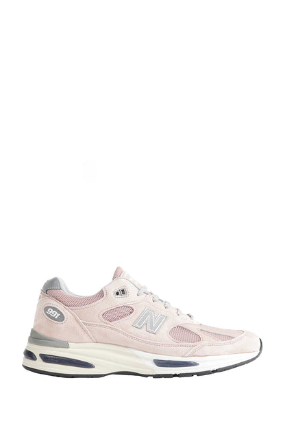 Made in UK 991V2 Sneakers