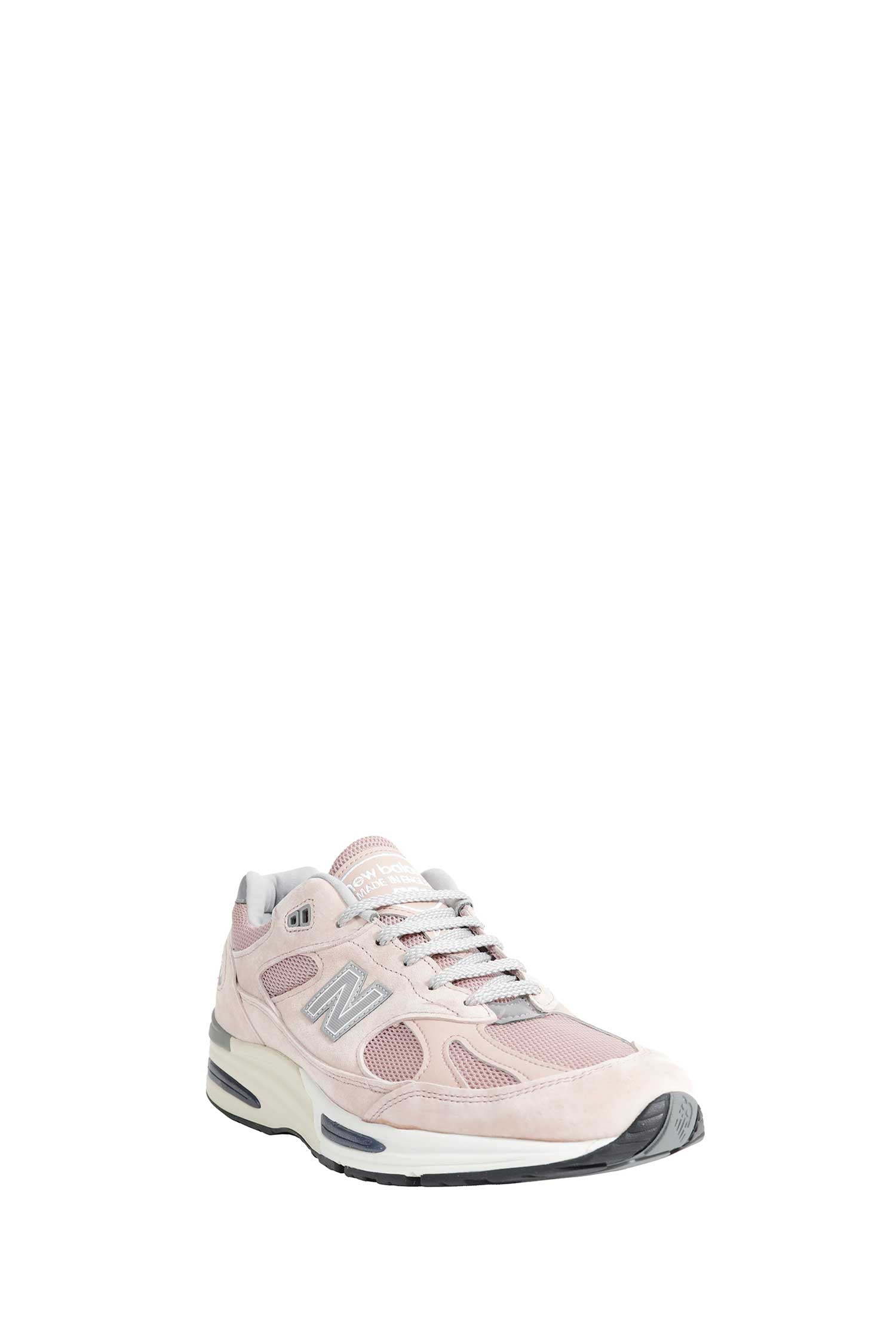 Made in UK 991V2 Sneakers