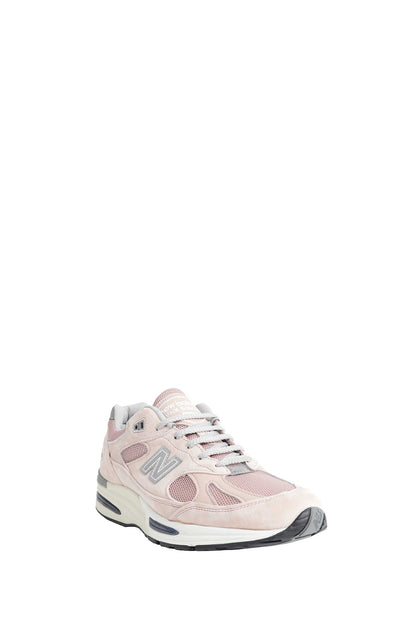 Made in UK 991V2 Sneakers