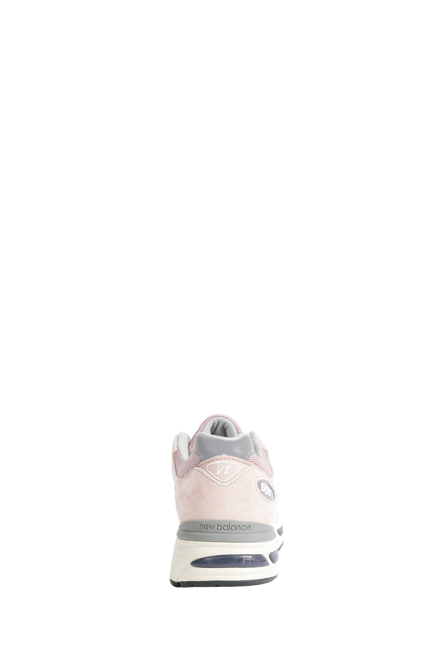 Made in UK 991V2 Sneakers