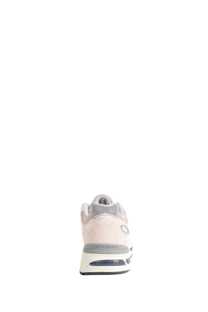 Made in UK 991V2 Sneakers