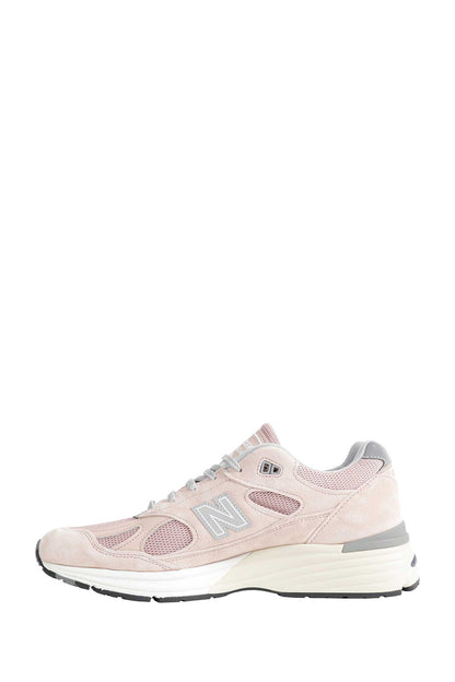 Made in UK 991V2 Sneakers