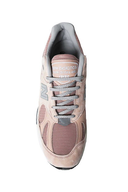 Made in UK 991V2 Sneakers