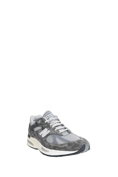 Made in UK 991V2 Sneakers