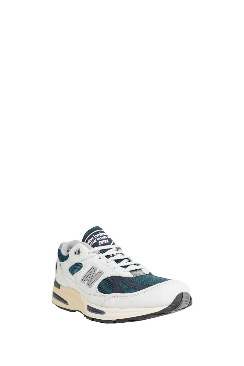 NEW BALANCE U991 Sneakers unisex