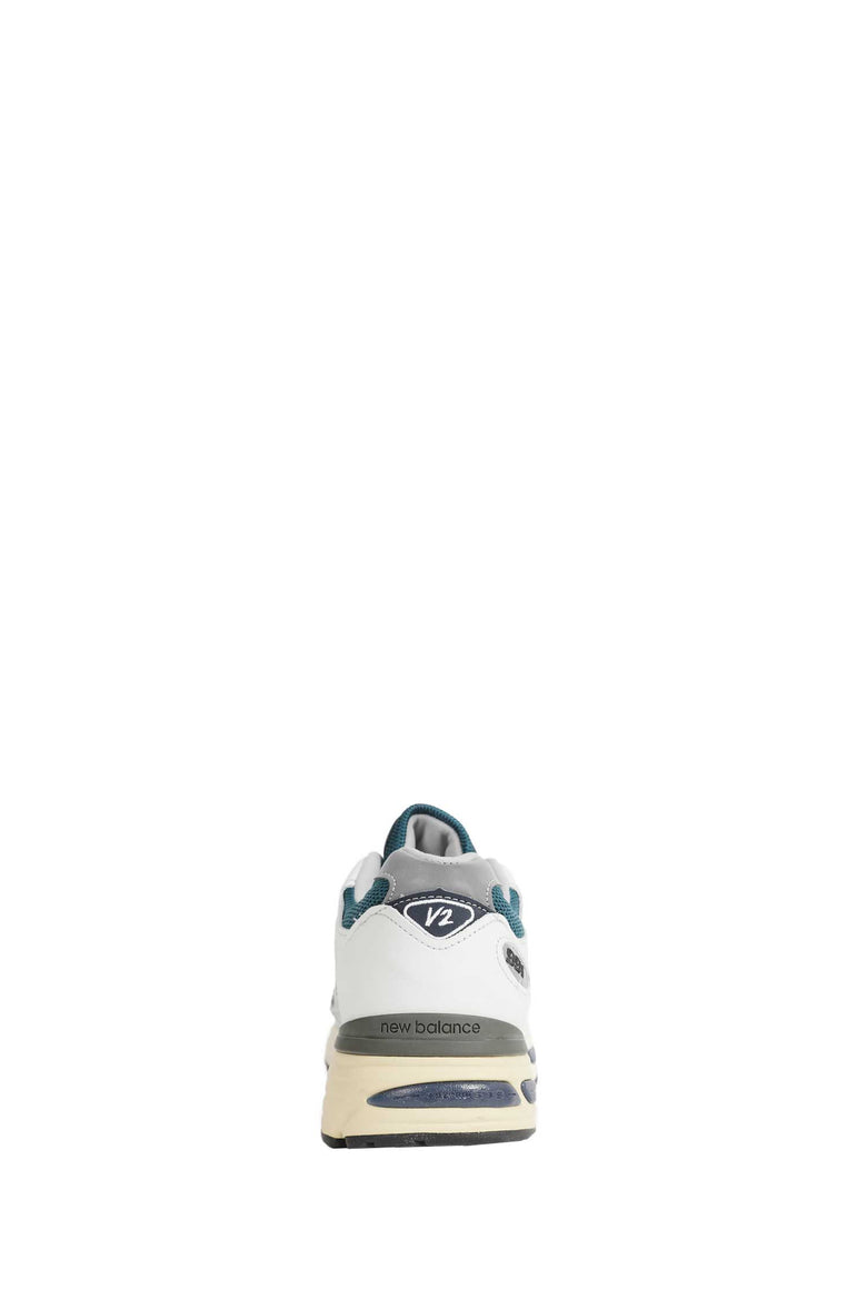 
              NEW BALANCE U991 Sneakers unisex
            