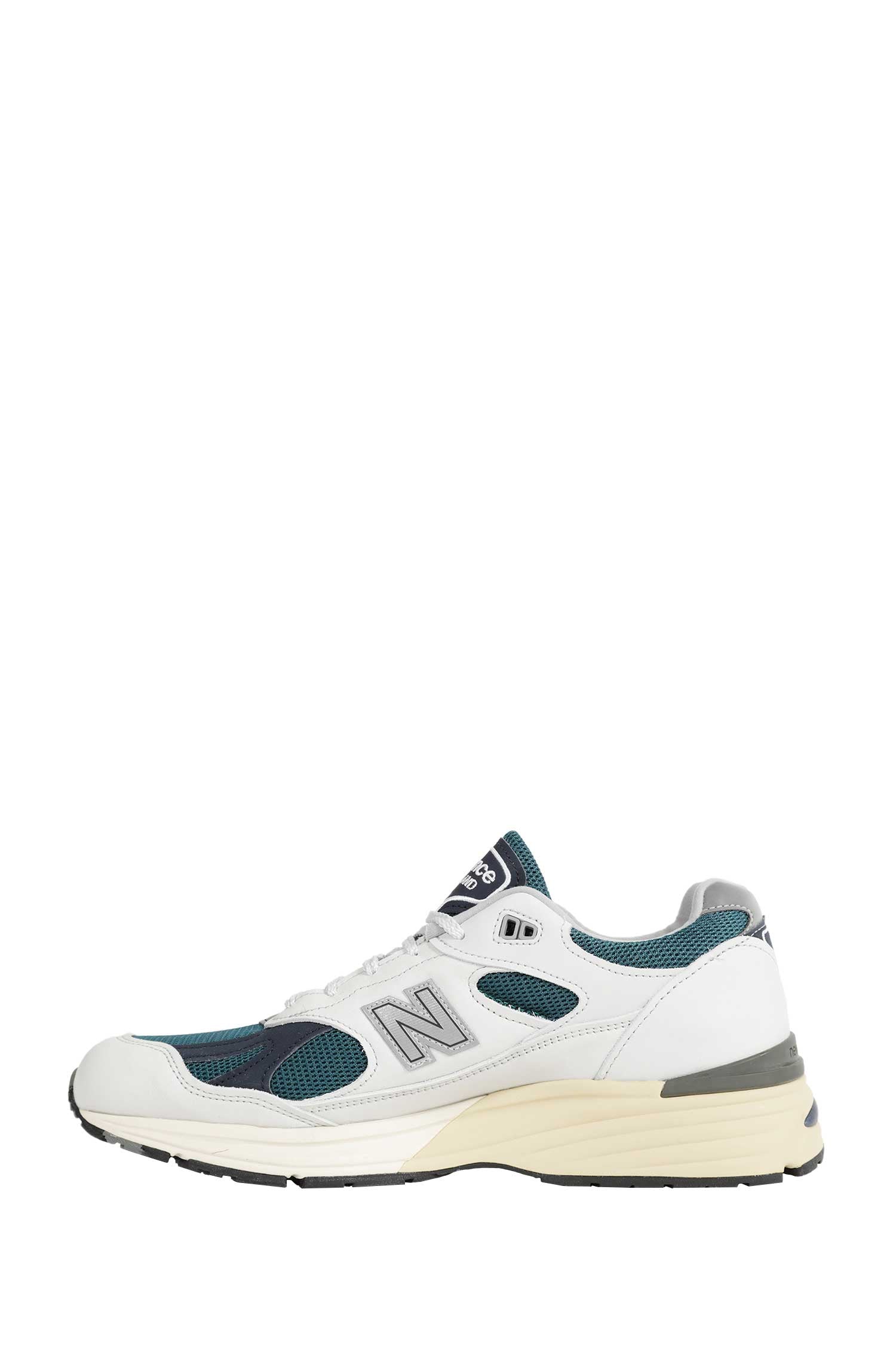U991 Sneakers