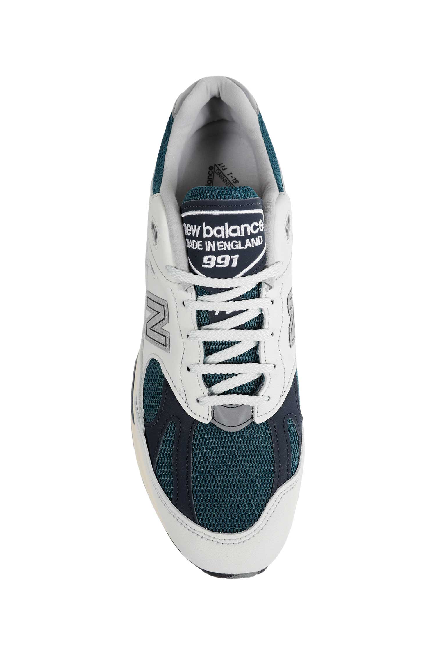 U991 Sneakers