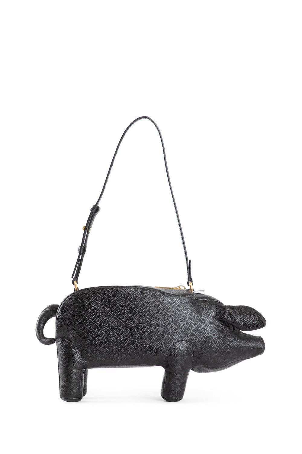 Pig Baquette Bag