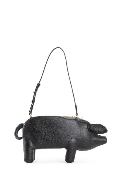 Pig Baquette Bag