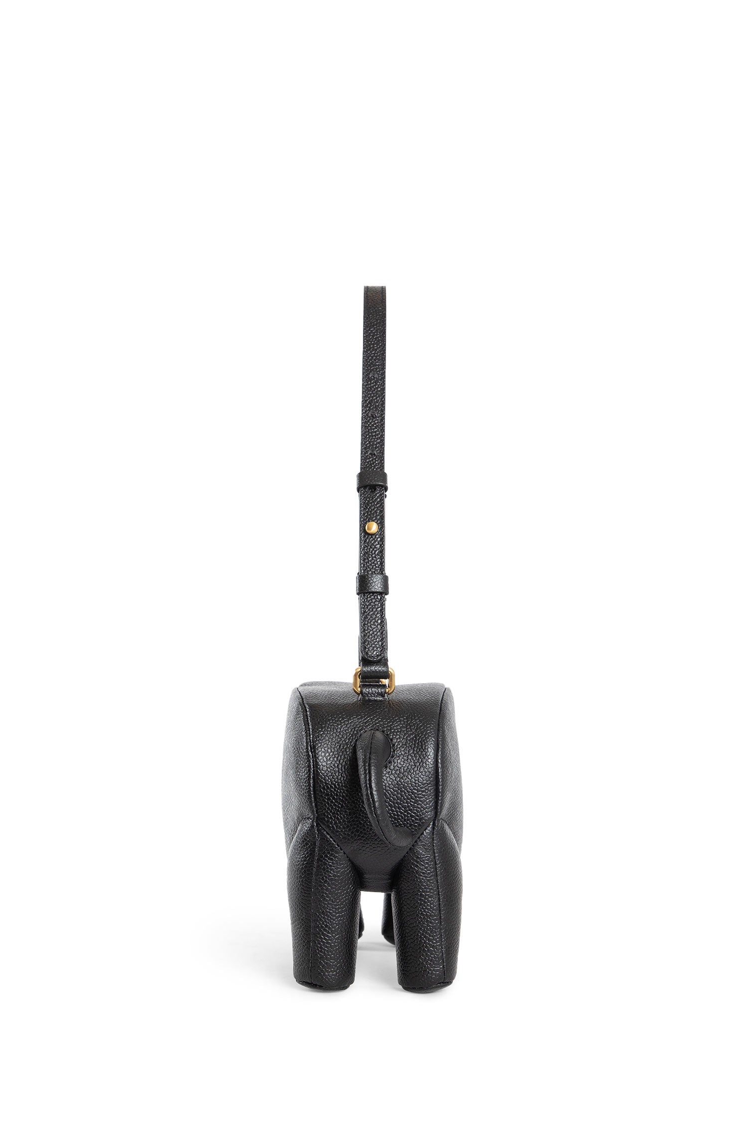 Pig Baquette Bag