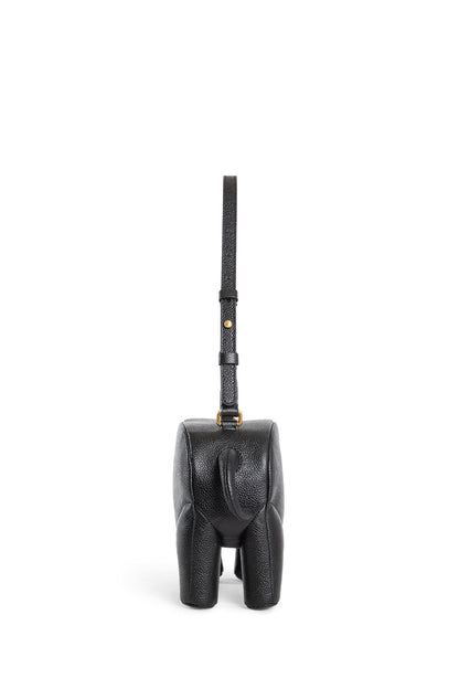 Pig Baquette Bag