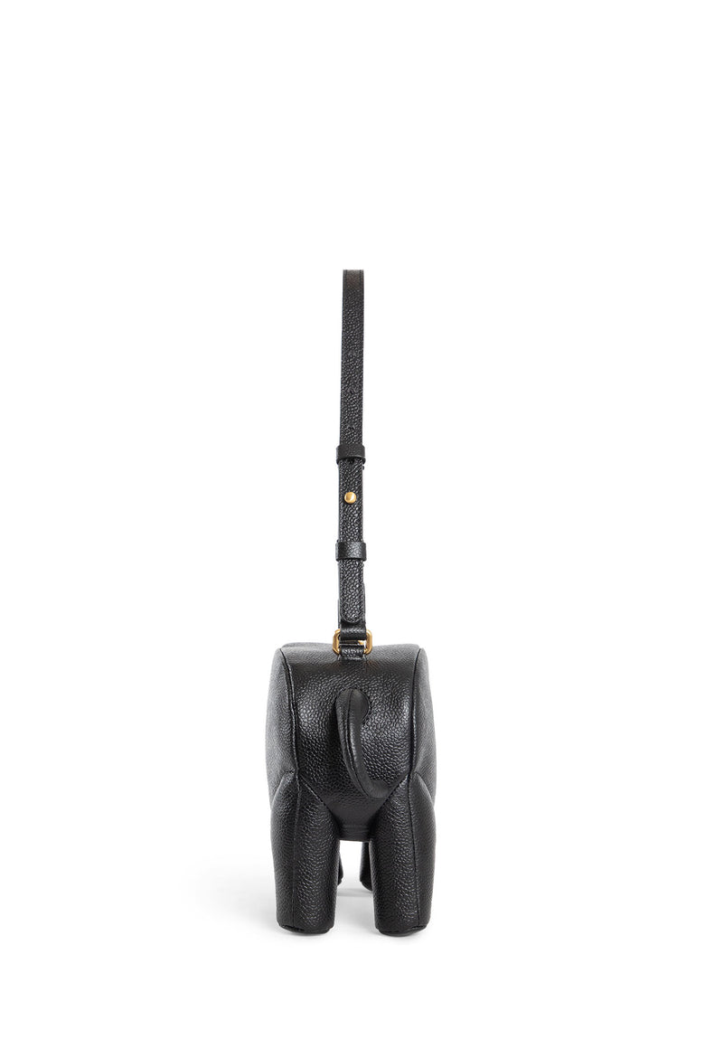 Pig Baquette Bag