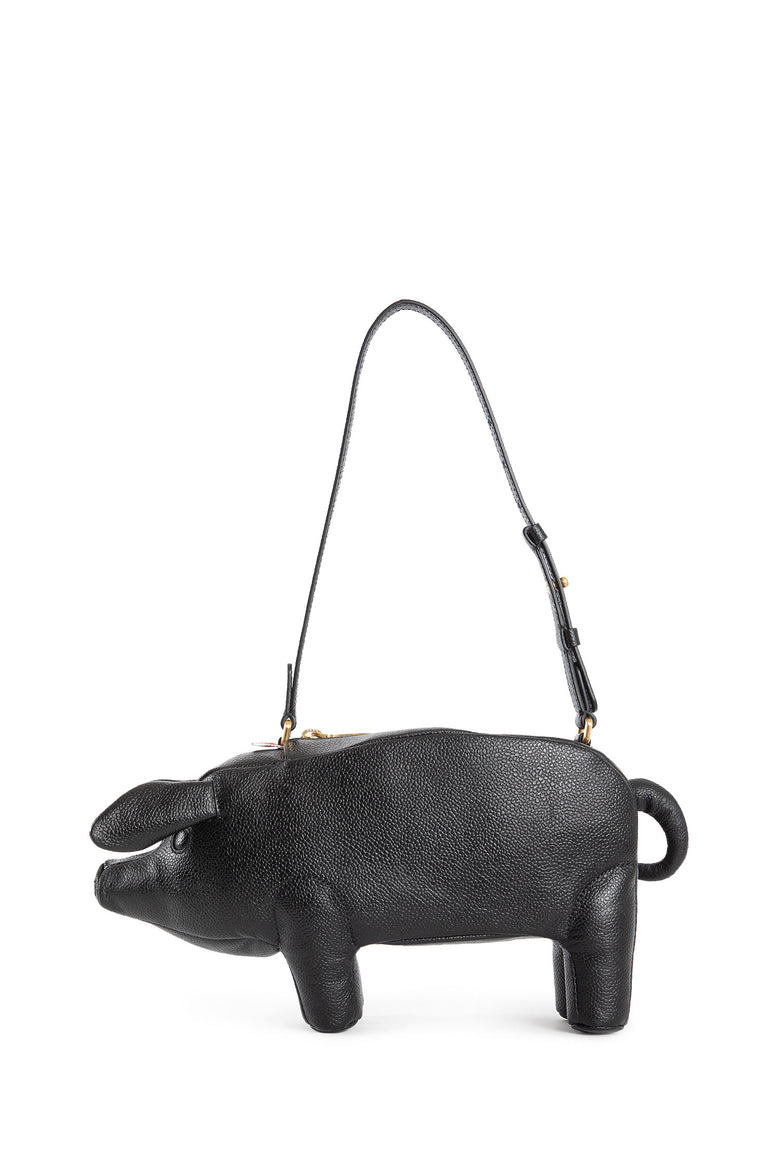 Pig Baquette Bag