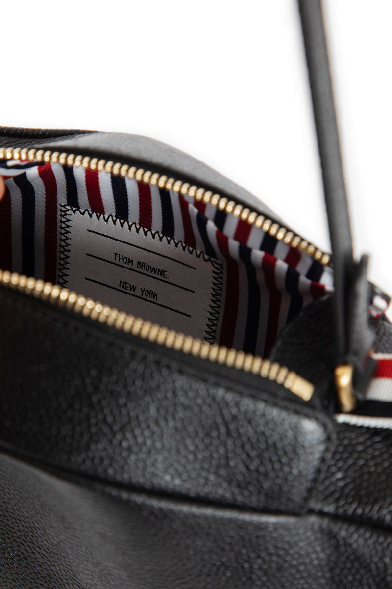 Pig Baquette Bag - Antonioli.eu