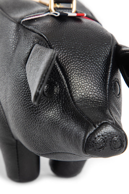Pig Baquette Bag