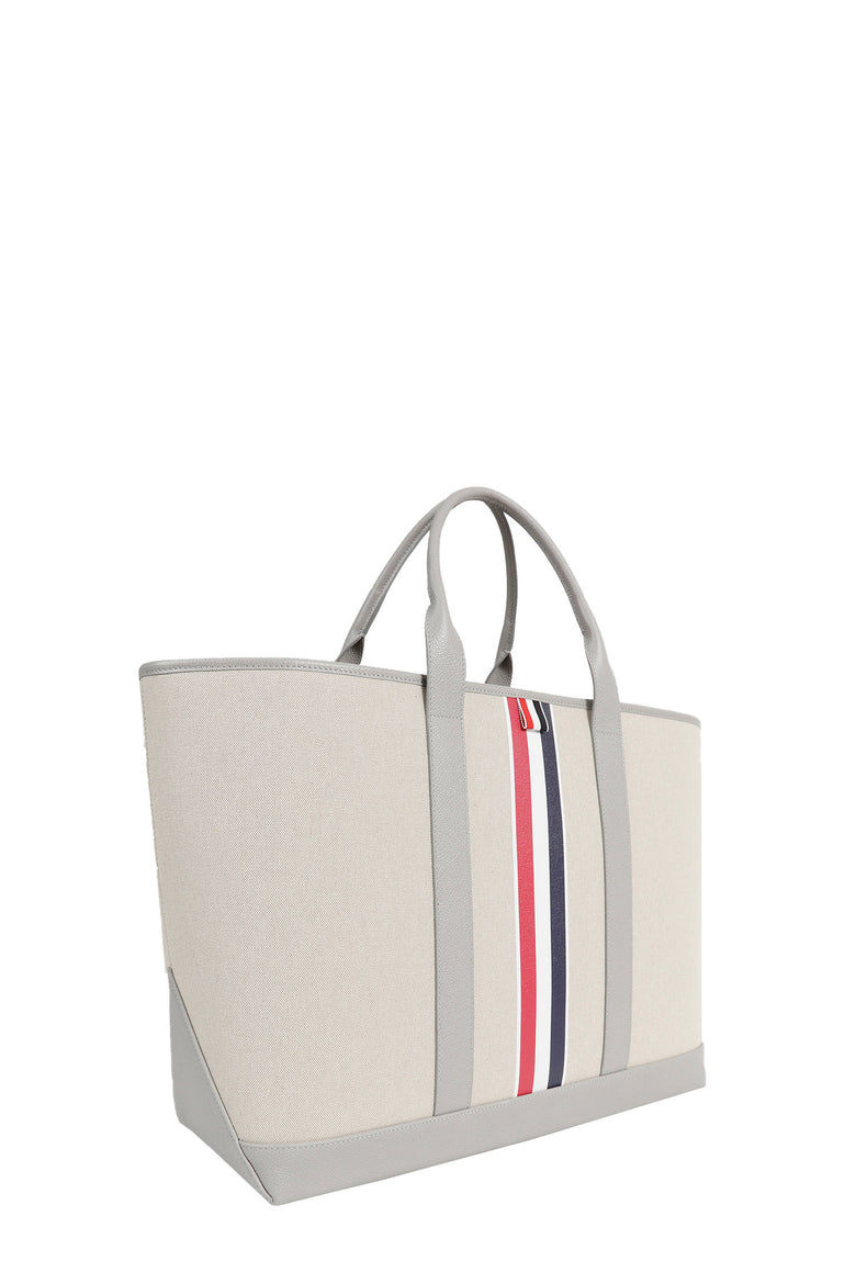 RWB Medium Tool Tote Bag