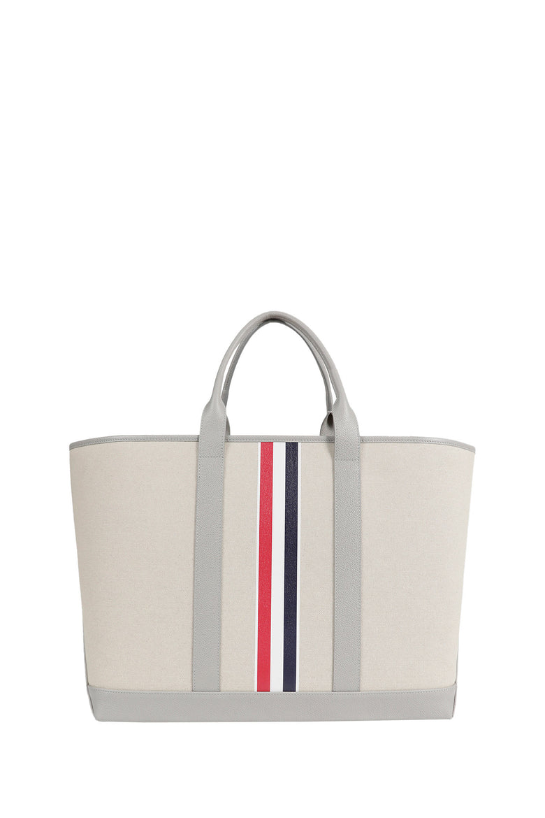 RWB Medium Tool Tote Bag