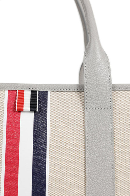 RWB Medium Tool Tote Bag