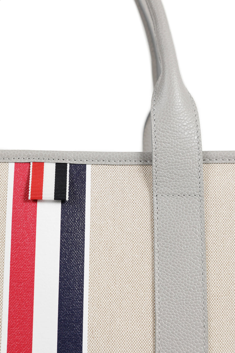 RWB Medium Tool Tote Bag