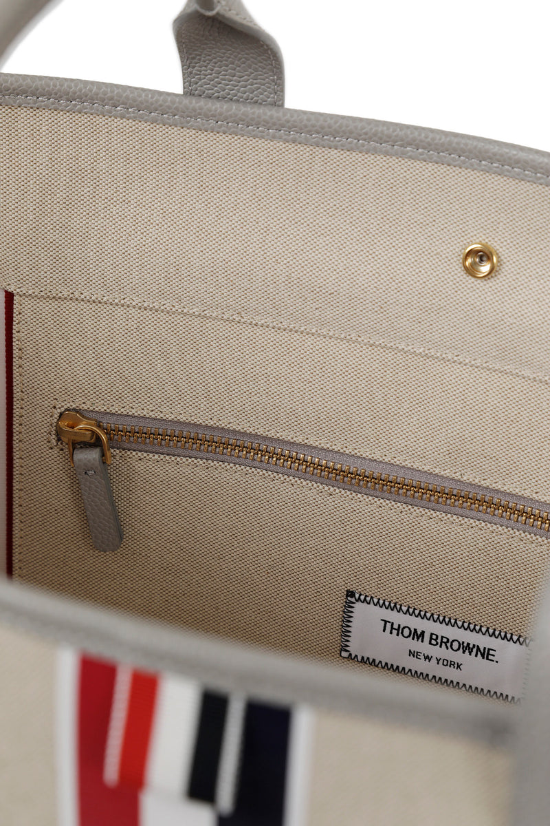 RWB Medium Tool Tote Bag