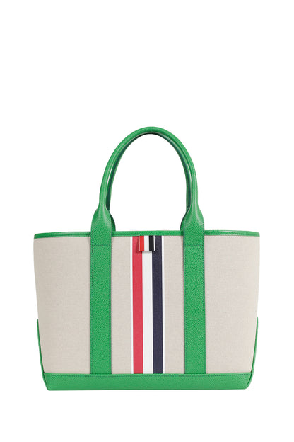 RWB Small Tool Tote Bag