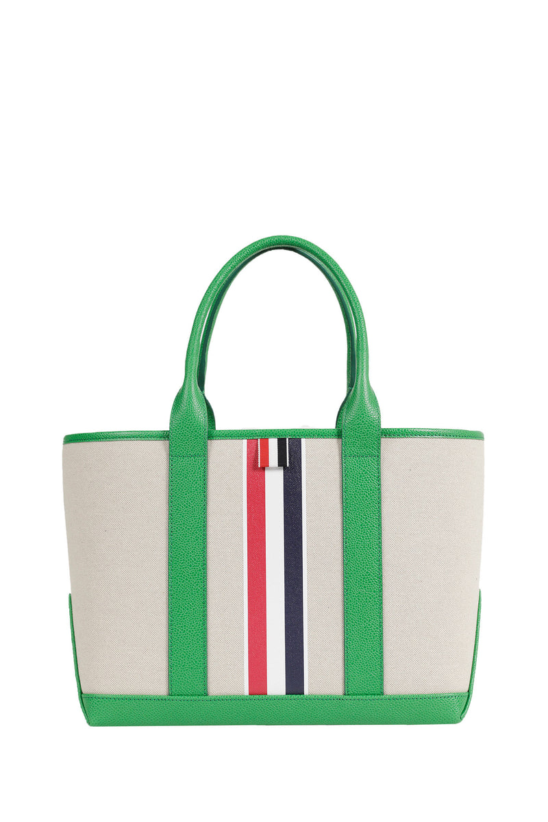 RWB Small Tool Tote Bag