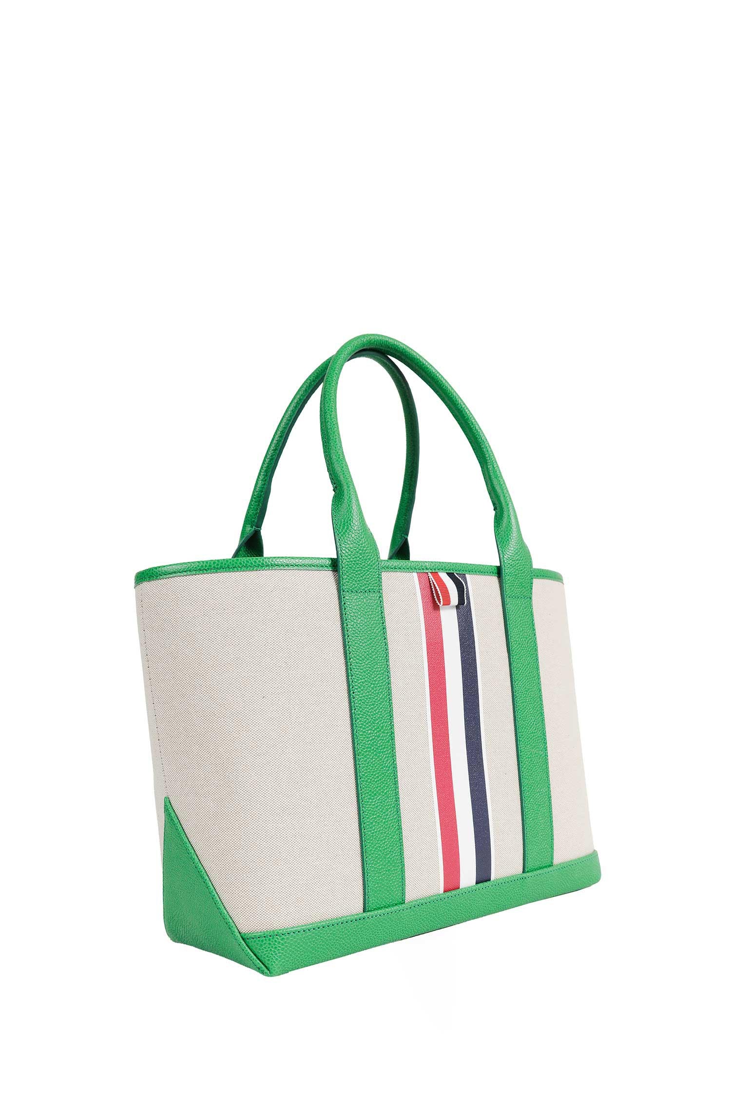 RWB Small Tool Tote Bag