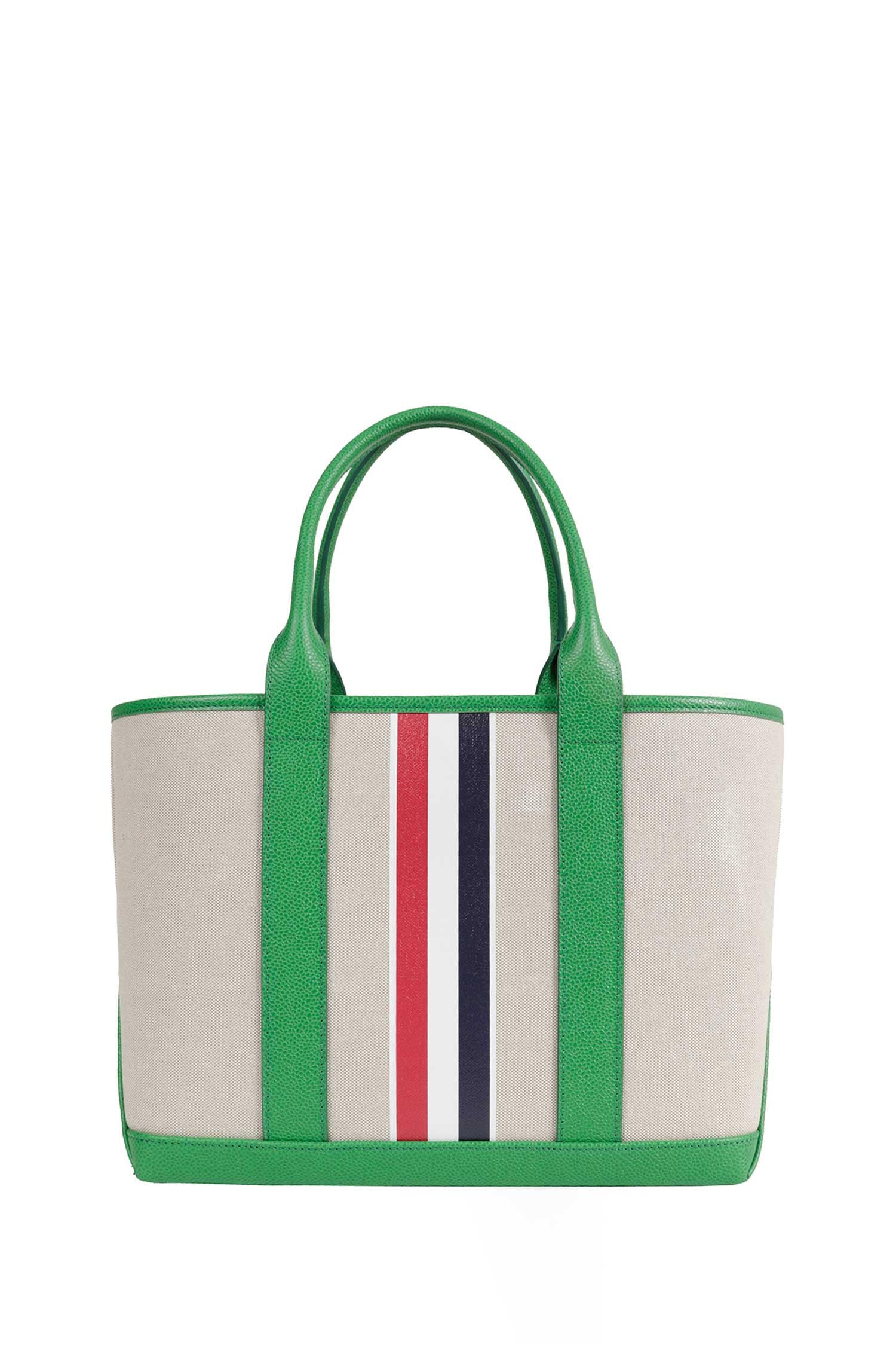 RWB Small Tool Tote Bag