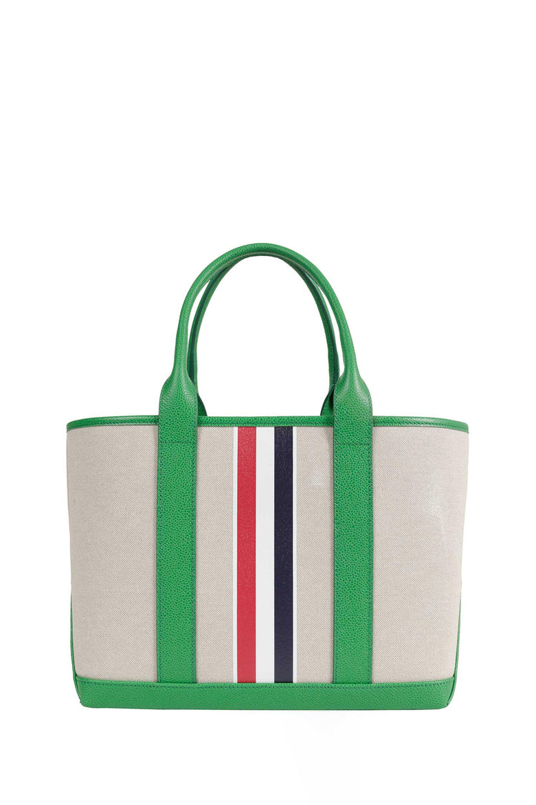 RWB Small Tool Tote Bag