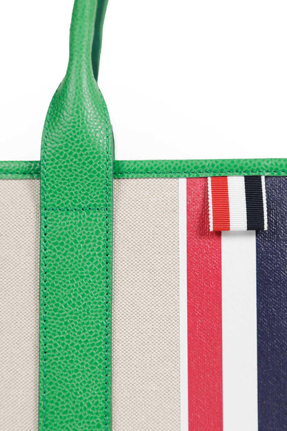 RWB Small Tool Tote Bag