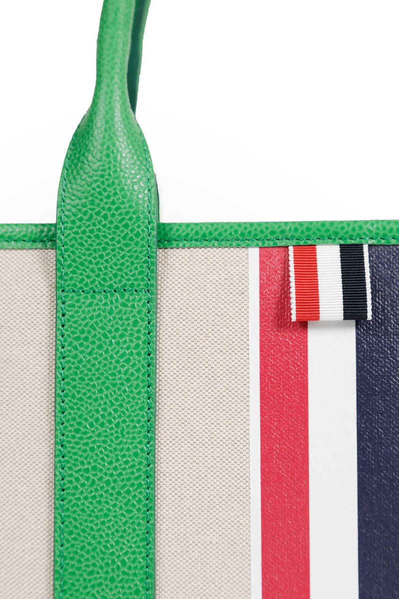 RWB Small Tool Tote Bag