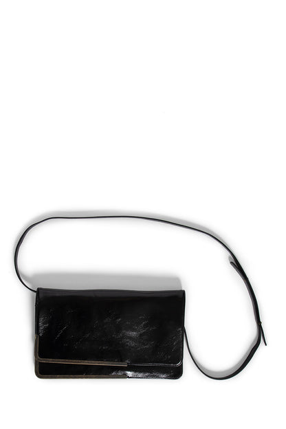 UMA WANG WOMAN  SHOULDER BAGS