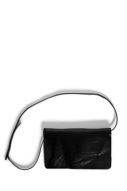 UMA WANG WOMAN  SHOULDER BAGS