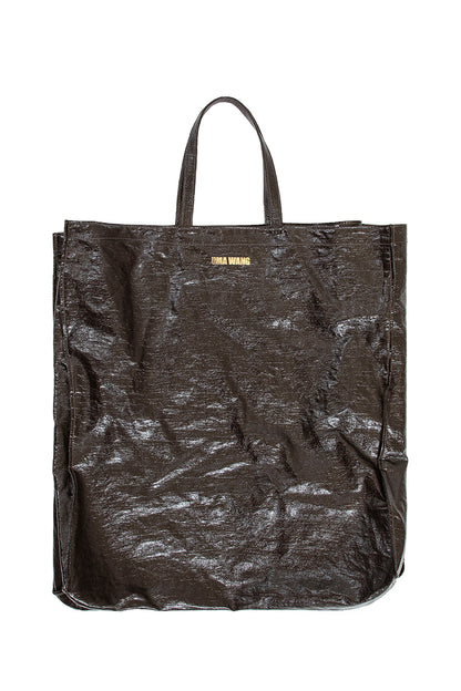 Big Shopper Bag Canvas