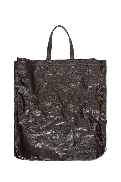 Big Shopper Bag Canvas