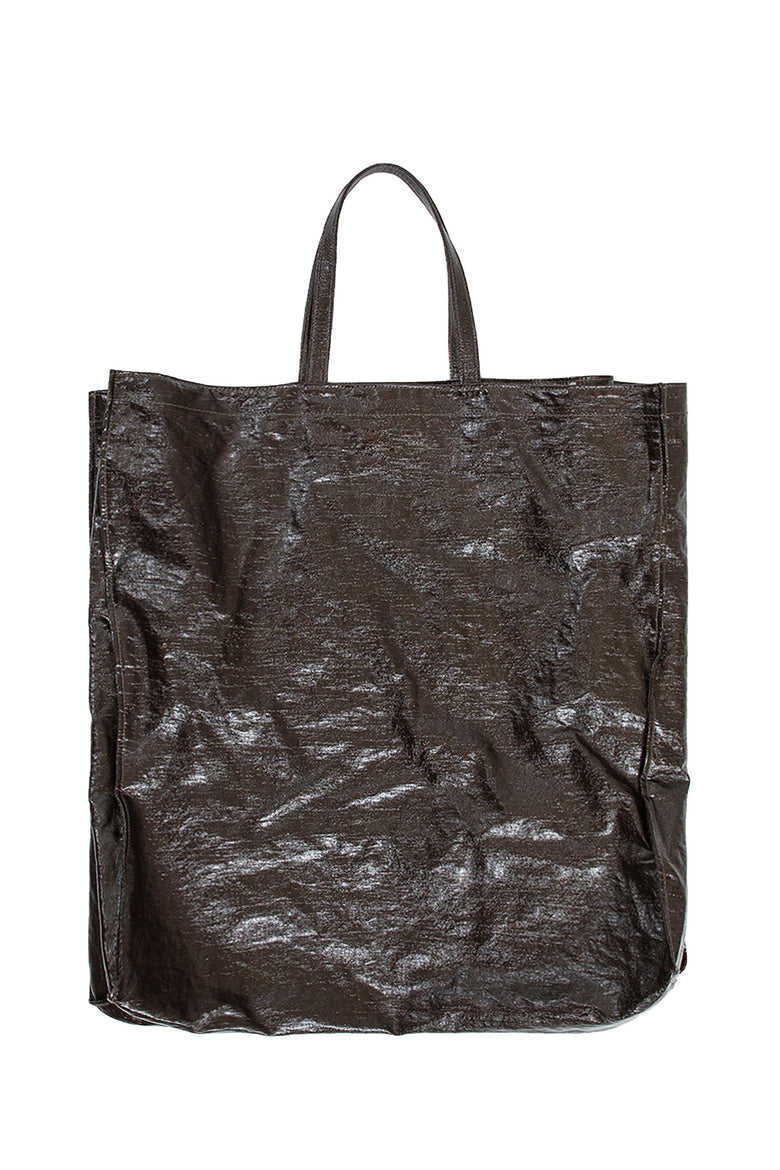 Big Shopper Bag Canvas