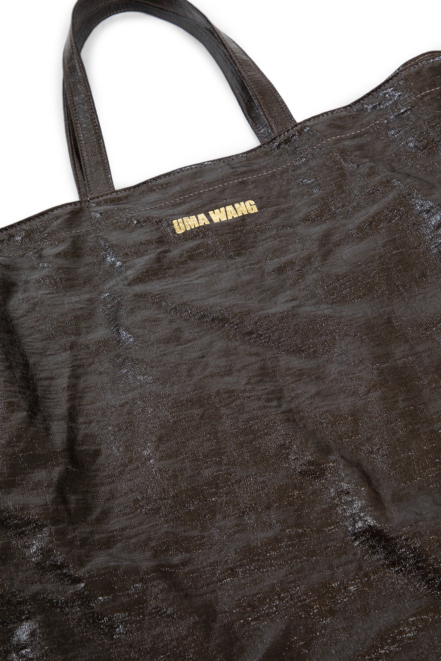 Big Shopper Bag Canvas