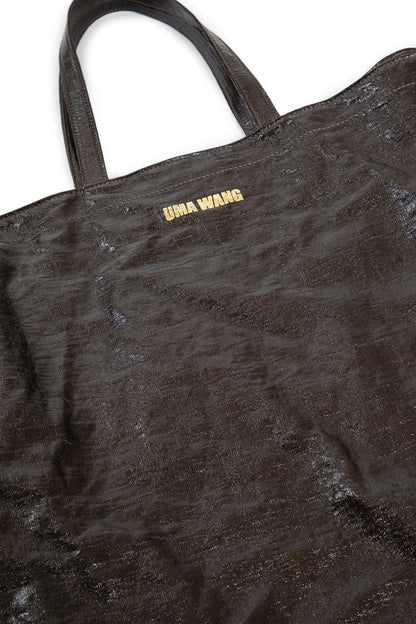 Big Shopper Bag Canvas