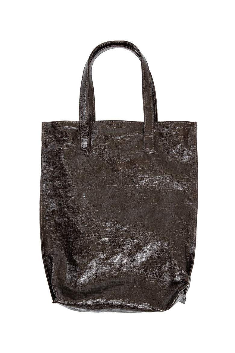 Medium Case canvas