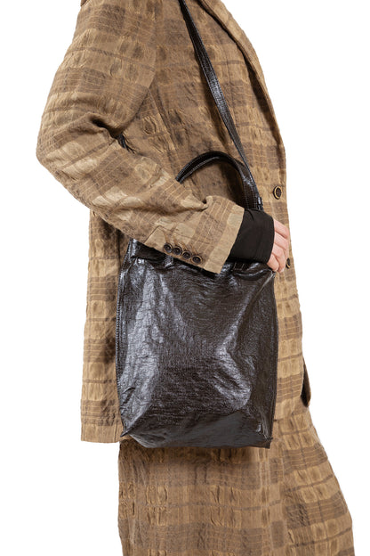 Medium Case canvas