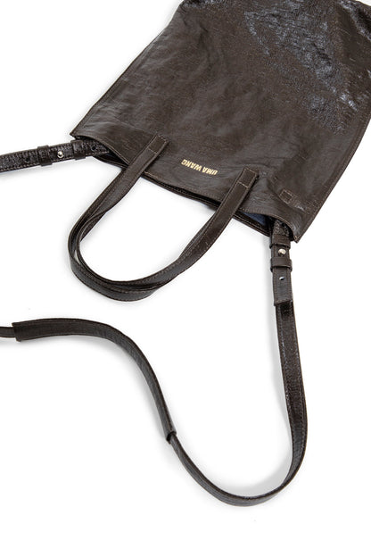 Medium Case canvas