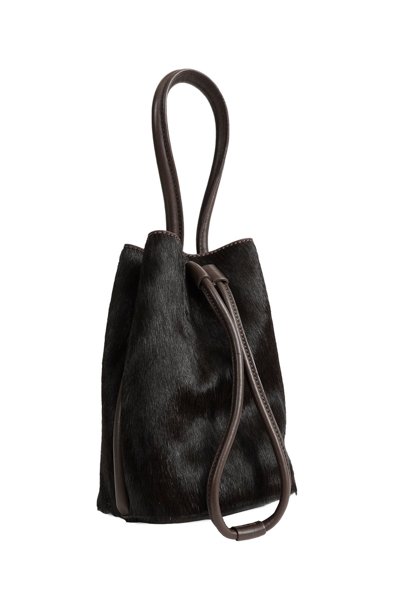 UMA WANG Small Sac Bag woman