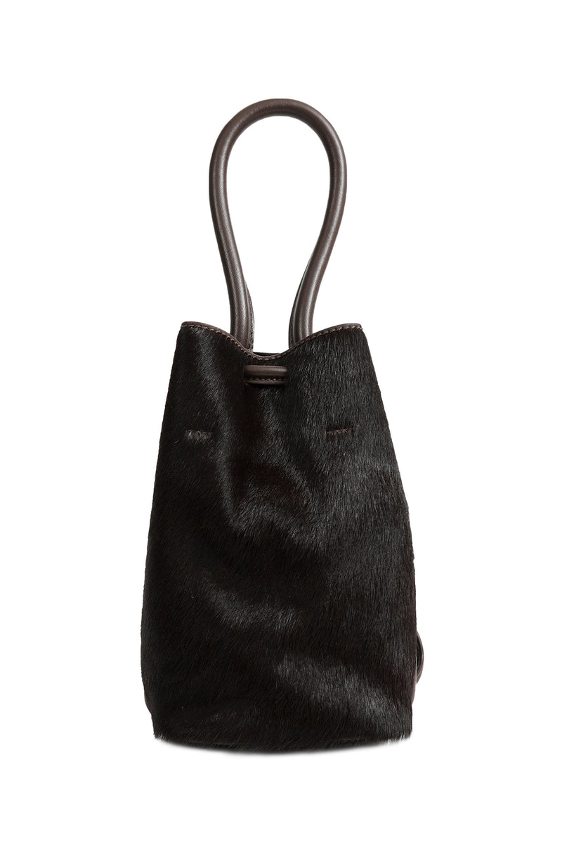 UMA WANG Small Sac Bag woman
