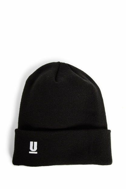 Antonioli UNDERCOVER WOMAN BLACK HATS