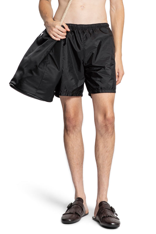 Re-Nylon Swim Shorts - Antonioli.eu